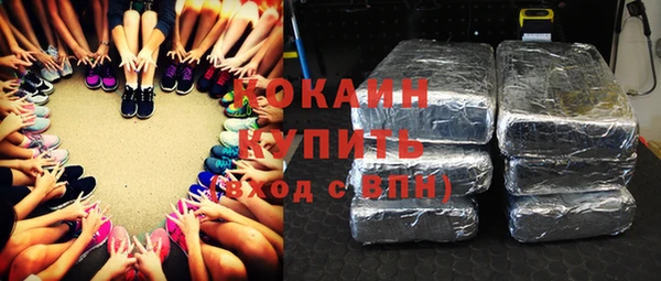 гидра Медвежьегорск